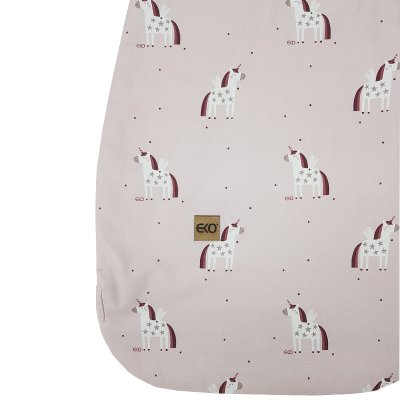 EKO Spalna vreča Samorog -3-12 m 2,5 tog
