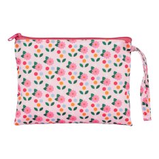 Petit Collage Doppelseitiges Puzzle 2in1 Ballerinen