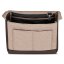 ABC DESIGN Borsa fasciatoio Grana urbana