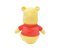 Rainbow Aventurierul Winnie de Pluș