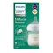 Γυάλινη φιάλη Philips AVENT Natural Response 120 ml, 0m+