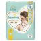 PAMPERS Premium Care Wegwerfwindeln 2 (4-8 kg) 68 Stk