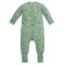ERGOPOUCH Kombinezon do spania z bawełny organicznej Onesie Sweet Orchard 12-24 m, 2,5 tog