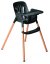 PEG PÉREGO Dining chair Burigotto Poke Night Sky