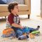 Green Toys Zestaw do kempingu