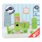 small foot Dollhouse Furniture Kitchen
