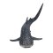 Mojo Whale Shark