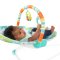 BRIGHT STARTS Trilstoel Rainforest Vibes™ 0m+ tot 9kg