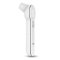 NENO Kontaktloses Thermometer Medic T08