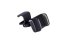 EASYWALKER Handyhalter für Kinderwagen Miley/Jackey/Harvey/Jimmey/Rockey