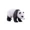 Mojo Panda stor unge