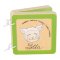 small foot Houten Boek Lotta