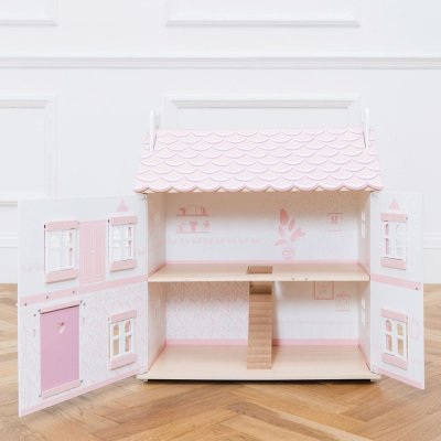 Le Toy Van Puppenhaus Sophie