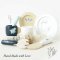 Le Toy Van Ess-Set
