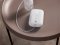 Philips AVENT Milchpumpe Elektrisch Premium Wiederaufladbar SCF396/31+Geschenk