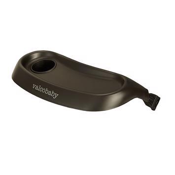 Balcão VALCO BABY para carrinhos Trend 4 e Trend 4 Ultra
