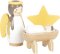 small foot Weihnachtskrippe aus Holz