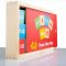 Bigjigs Toys Liczenie w pudełku