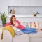 MEDELA Tiralatte elettrico Solo™ Hands-free