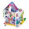 Sluban Girls Dream M38-B0974 Villa Amusante