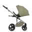 ANEX Stroller combined Mev Wink
