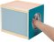 small foot Fühlbox Sensory