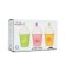 Le Toy Van Smoothie Set - 3 Pieces