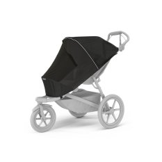 THULE Mosquito net for the Urban Glide 3 Single stroller