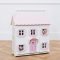 Le Toy Van Puppenhaus Sophie