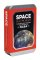 Chronicle Books Space Playing Cards