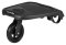 EASYWALKER Treapta Easyboard pentru cărucior