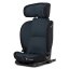 KINDERKRAFT Car seat Oneto3 i-Size 76-150cm + Isofix Graphite black