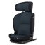 KINDERKRAFT Bilbarnstol Oneto3 i-Size 76-150cm + Isofix Grafitsvart