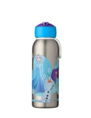 MEPAL Campus Frozen Thermo biberón infantil 350 ml