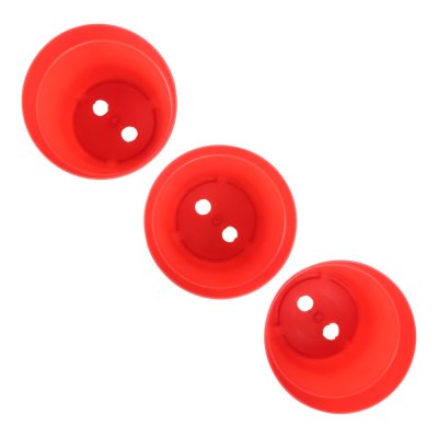small foot Planteringssats