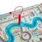 Bigjigs Toys Magnet Labyrinth London