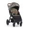 PETITE&MARS Kinderwagen Street2 Air Oak Limited 100 Wonderland Compleet