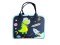 2Kids Toys Livre sensoriel busy Espace