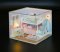 2Kids Toys miniatyrdockhus Sött drömsovrum