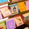 Bigjigs Baby Aktives Dreieck mit Englisch