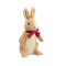 Rainbow Plüschhase Flopsy mit Schleife klein