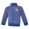 Bluza NICKI Outlast® - stalowa