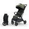 KINDERKRAFT SELECT Sportska kolica Nubi 3 Mystic Green