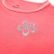 T-shirt sottile ML immagine Outlast® - fragola