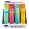 CHICCO Termo turquesa 500 ml