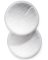 Philips AVENT Milchpumpe. Milchhandbuch mit VIA-System + Einweg-Stilleinlagen 24 Stk