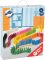 small foot Domino staza maxi
