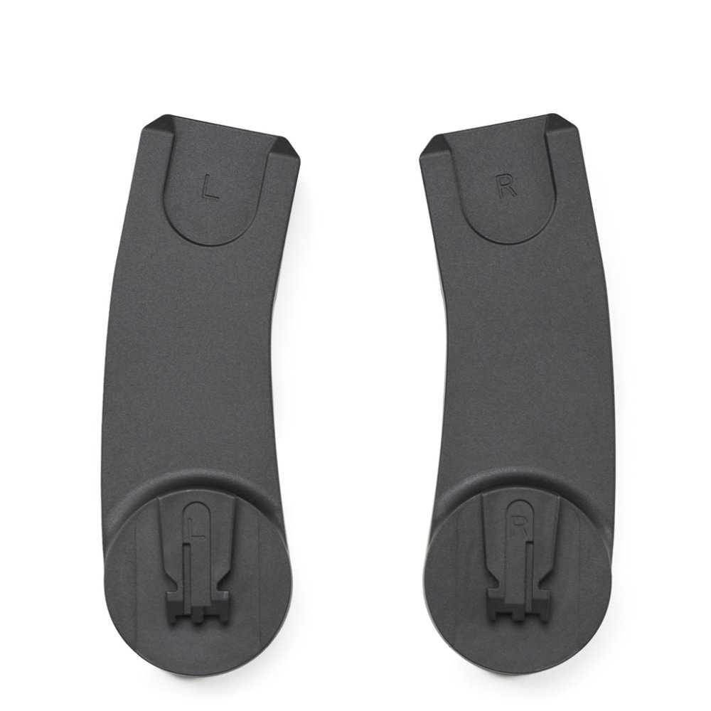 ANEX Mev/Eli car seat adapters Monkey Mum