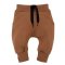 PINOKIO Le Tigre Jogginghose braun Gr. 62