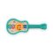 BABY EINSTEIN Muziekspeelgoed houten ukulele Magic Touch HAPE 6m+